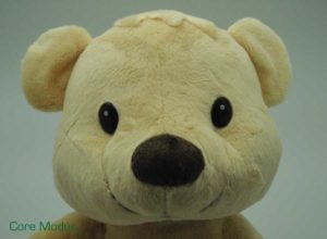 Plush Soft toy