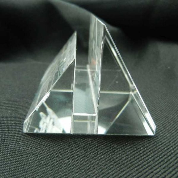 prism card holder