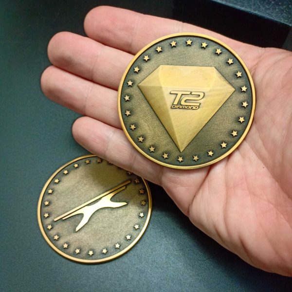 t2apac match coin