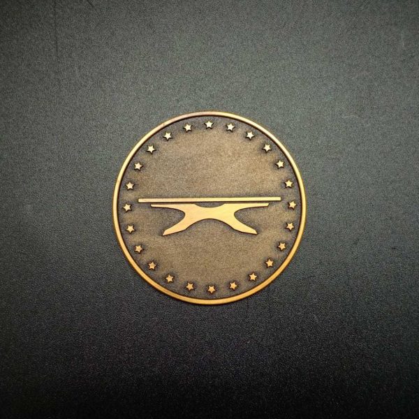 t2apac match coin